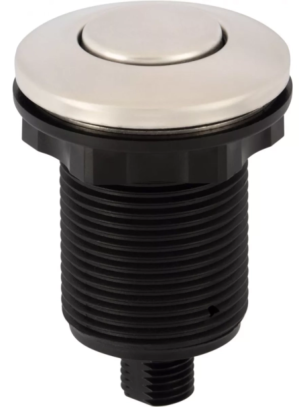 Измельчитель HFWD 10390 черный-черный