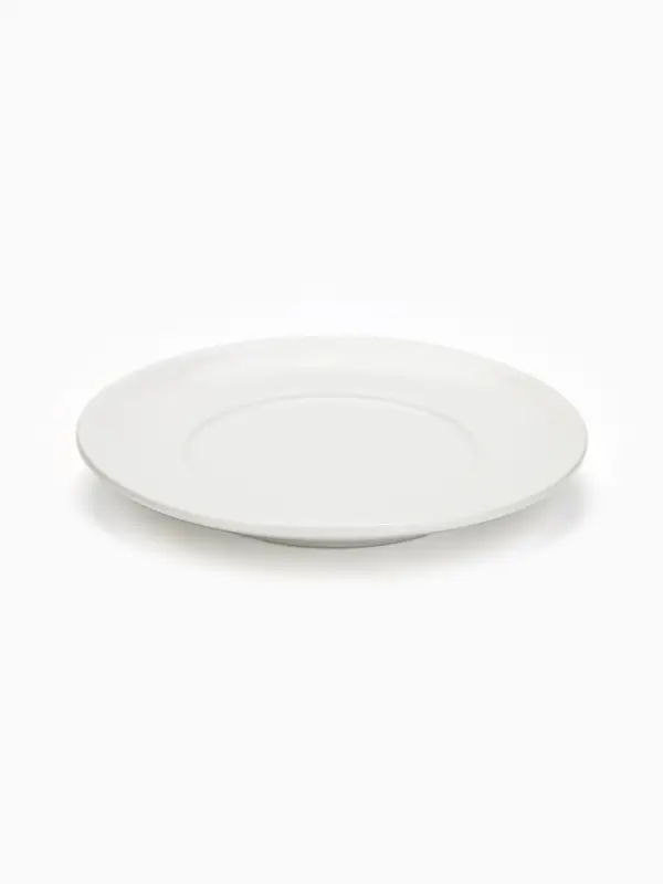 Чайная пара «Сочиняй мечты», 300 мл