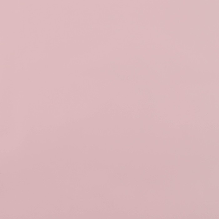 Плёнка для цветов упаковочная пудровая двухсторонняя «Нежно-розовый + тиффани», 50 мкм 0.5 х 9 м Плёнка для цветов упаковочная пудровая двухсторонняя «Нежно-розовый + тиффани», 50 мкм 0.5 х 9 м