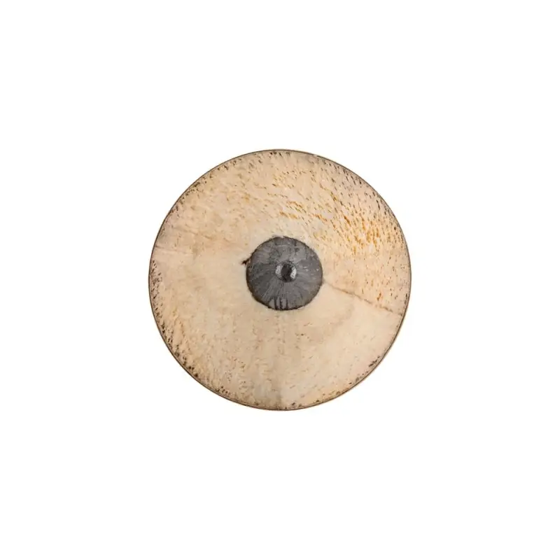 Карандаш простой Mini, белый Карандаш простой Mini, белый