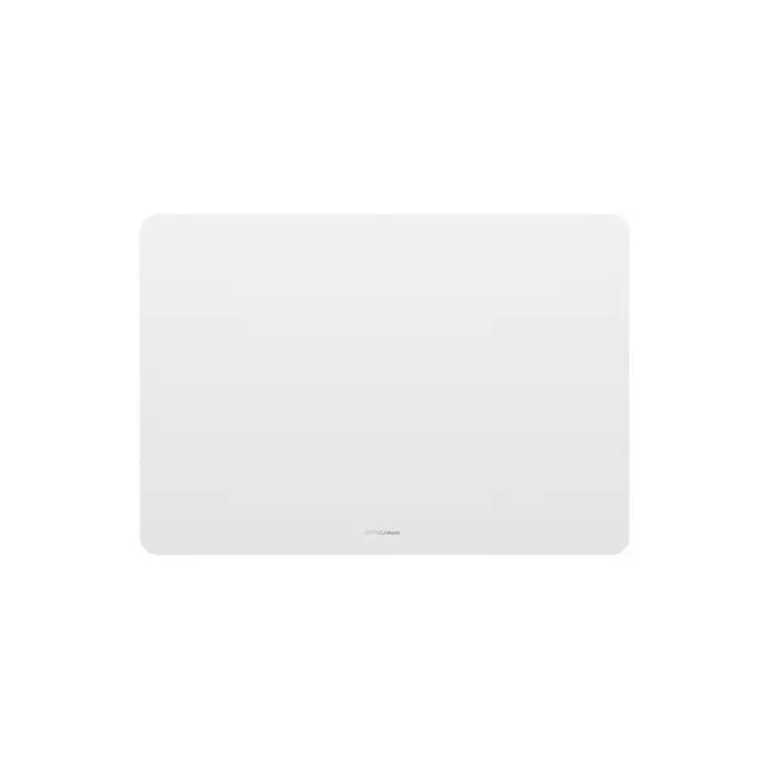Доска для лепки А3, ErichKrause Matt Total White, 1300 мкм, белая Доска для лепки А3, ErichKrause Matt Total White, 1300 мкм, белая