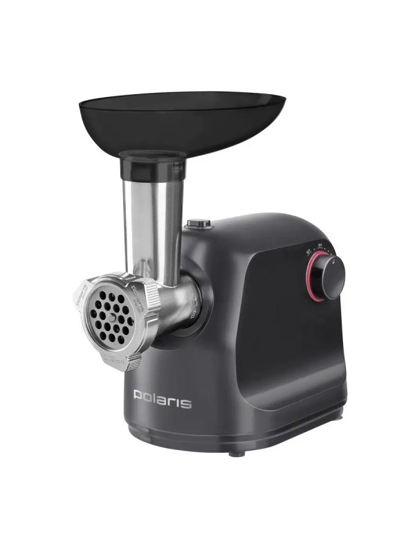 Мясорубка электрическая PMG 1872 RUS Мясорубка электрическая PMG 1872 RUS