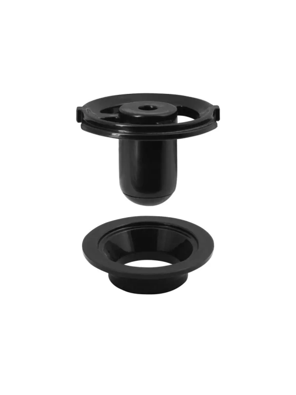 Мясорубка электрическая PMG 1872 RUS Мясорубка электрическая PMG 1872 RUS