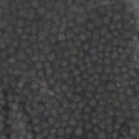 Пропант для аквариума, 1 кг