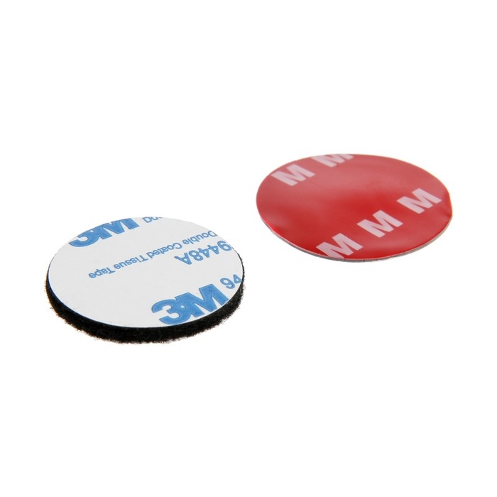 Мебельный фиксатор ТУНДРА, регулируемый, 35-48 мм. Мебельный фиксатор ТУНДРА, регулируемый, 35-48 мм.