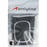 Наколенники спортивные ONLYTOP