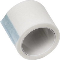 Лейкопластырь 3х500см нетканый в картоне Master Uni РФ