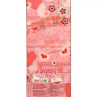 Кукла "Алиса кэжуал 3" со звуковым устройством В4580/о