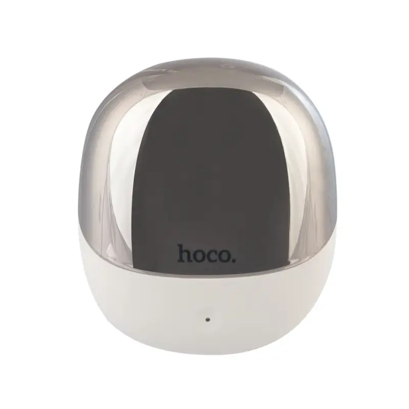 Гарнитура Wireless Headset EQ11 HOCO белая