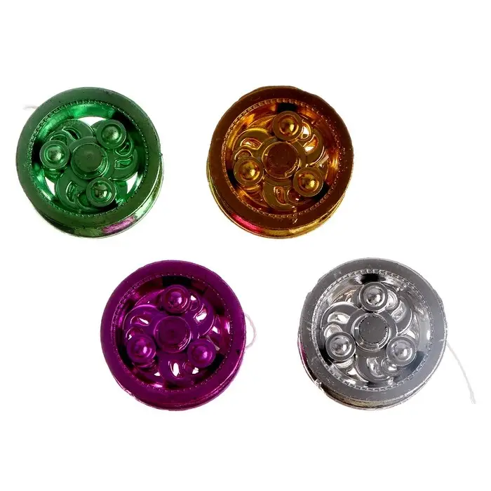 Йо-йо «Ты крут», МИКС