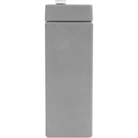 Батарея для ИБП CSB серия HRL, HRL634W F2 FR CSB, 6В/8.5Ач