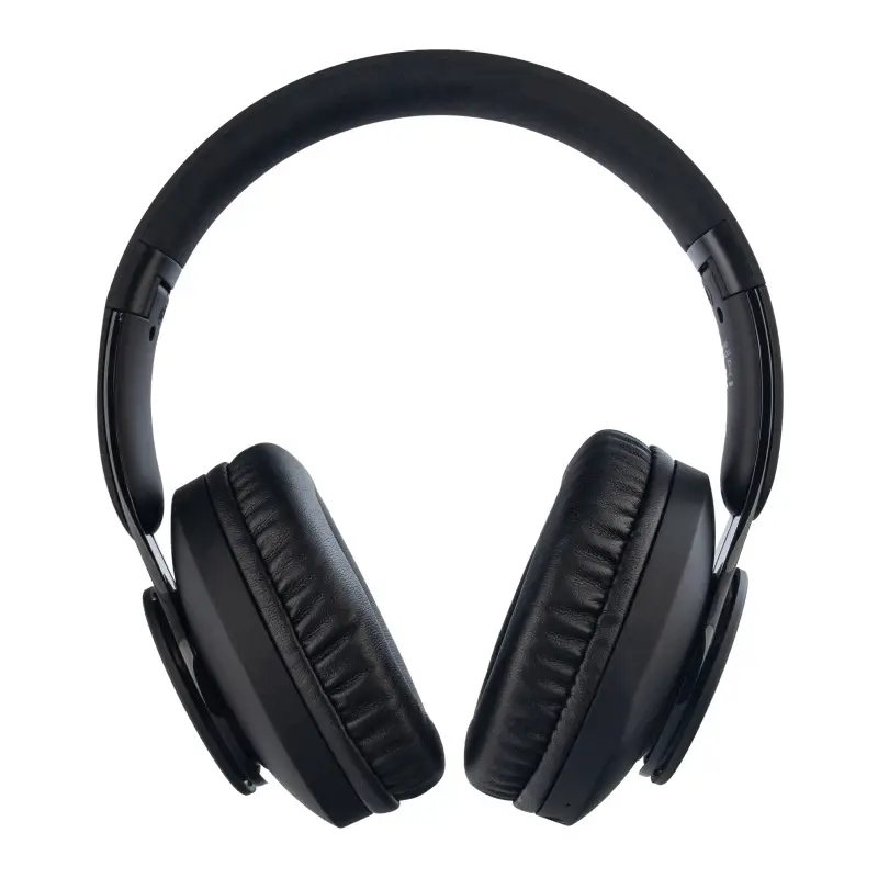 Наушники Wireless Headphones W45 HOCO Черные