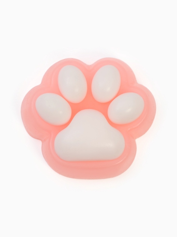 HAPPY VALLEY Игрушка-сюрприз в яйце HAPPY VALLEY Игрушка-сюрприз в яйце "Мега-сюрприз"