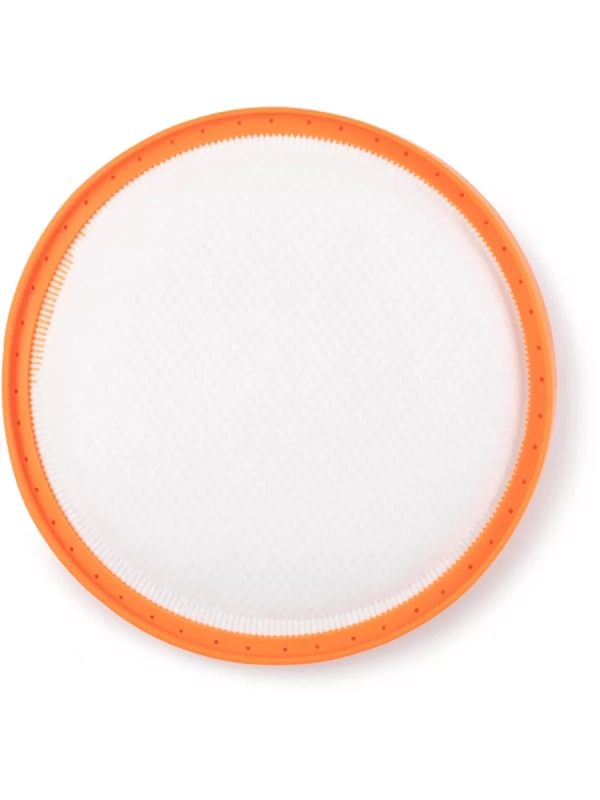 Набор фильтров HVC4578MH (2фильт.) Набор фильтров HVC4578MH (2фильт.)