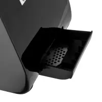 Мясорубка BRAYER 1609BR, электрическая, 2000 Вт, реверс, 3 диска, 3 насадки, 2 кг/мин Мясорубка BRAYER 1609BR, электрическая, 2000 Вт, реверс, 3 диска, 3 насадки, 2 кг/мин