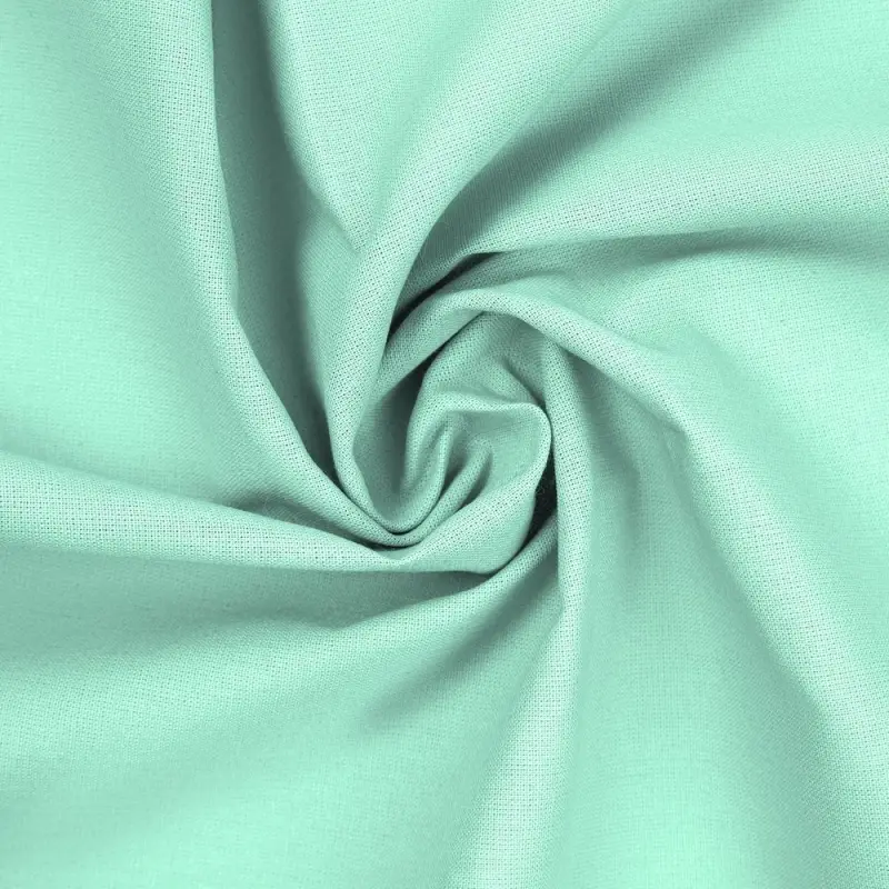 Бандана Overhead, светло-бирюзовая