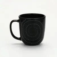 Набор посуды &laquo;Орнамент&raquo;, 16 предметов