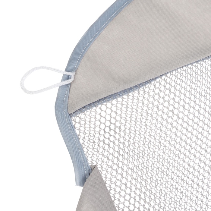 Игрушки для ванны мягкий пазл в сетке Крошка Я Игрушки для ванны мягкий пазл в сетке Крошка Я