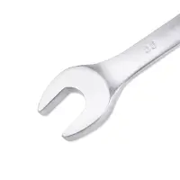 Набор ключей гаечных комбинированных в сумке (6-22 мм) (12 предметов) (ЕВРО) AVS K3N12ME