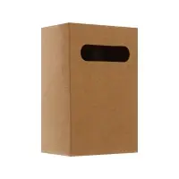 Держатель для телефона на велосипед, алюминиевый, до 185&times;100 мм, чёрный