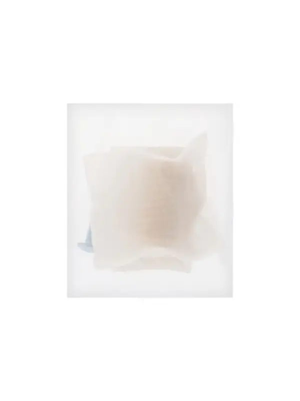 Ручка-кнопка CAPPIO, d=18 мм, цвет золото, 8 шт.