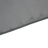 Набор ковриков для ванной комнаты тм VETTA Коралл, 75х45см + 45х40см, микрофибра, 4 цвета