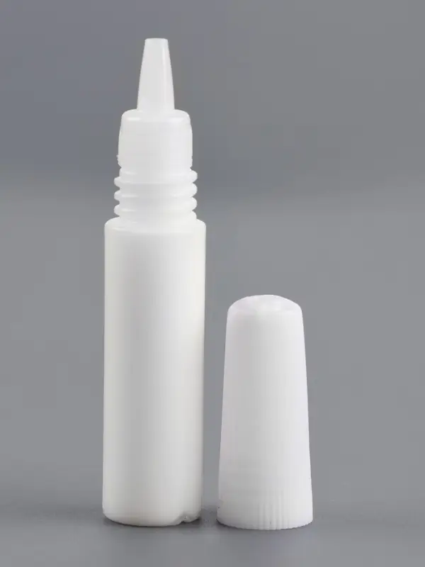 Набор для творчества: шар-фреска «Лошадка» Набор для творчества: шар-фреска «Лошадка»