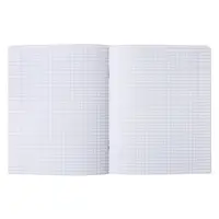 Набор предметных тетрадей ErichKrause. Timeline, 12 предметов, 36 листов, со справочным материалом