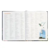 Новый атлас мира. Карты, страны, флаги