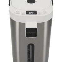 Термопот HYTP-5235 5.0л 700Вт