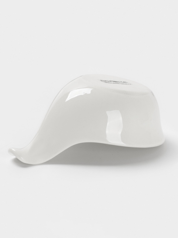 Соусник Соусник "White Label" 12х8х6 см