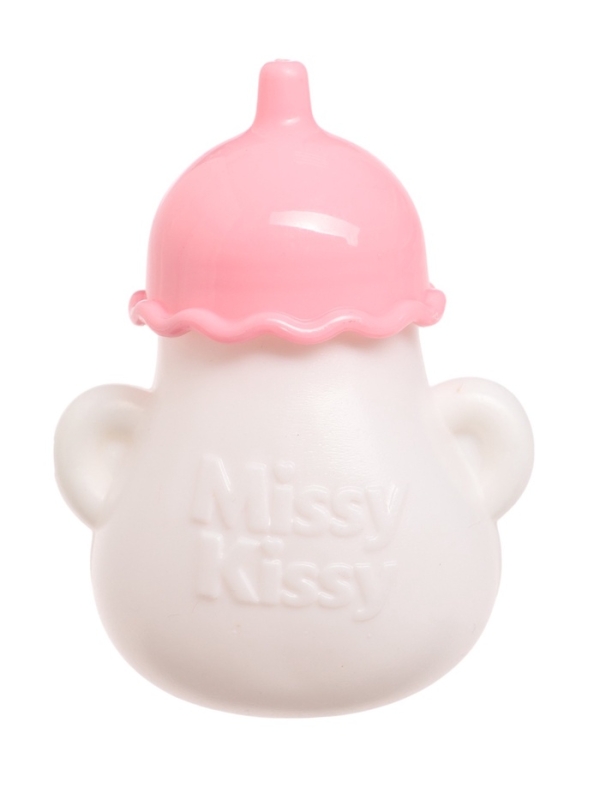 Пупс  Пупс "Анечка" с аксессуарами