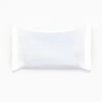 Шоколад молочный &laquo;Суетолог&raquo;, 27 г