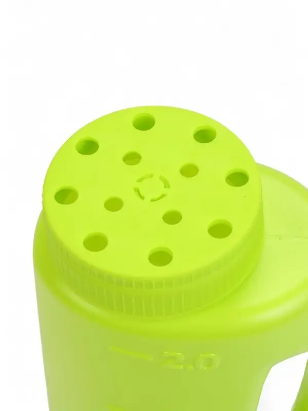 Сеялка ручная для семян и удобрений  ,2 л Сеялка ручная для семян и удобрений  ,2 л