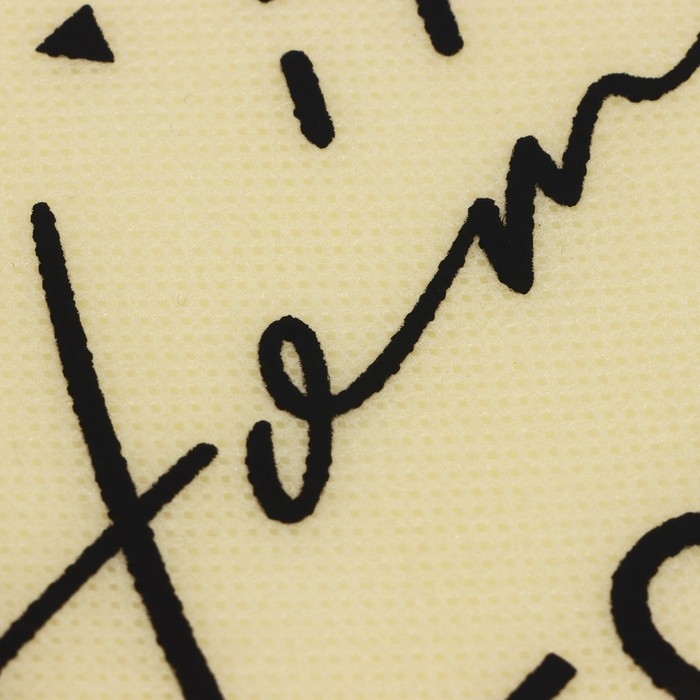 Чехол для одежды «Home collection», 60 х 100 см. Чехол для одежды «Home collection», 60 х 100 см.