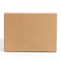 Копилка в ретро стиле, 21&times;7.5&times;11.5 см, полистоун