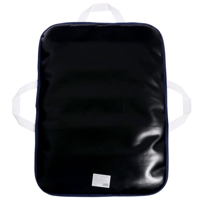 Ледянка, 40 × 54 см Ледянка, 40 × 54 см