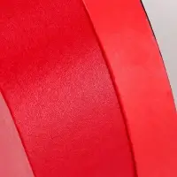 Набор подарочных коробок 3 в 1 Сердца 22&times;20&times;9/19&times;17&times;7.5/16&times;13.5&times;6 см