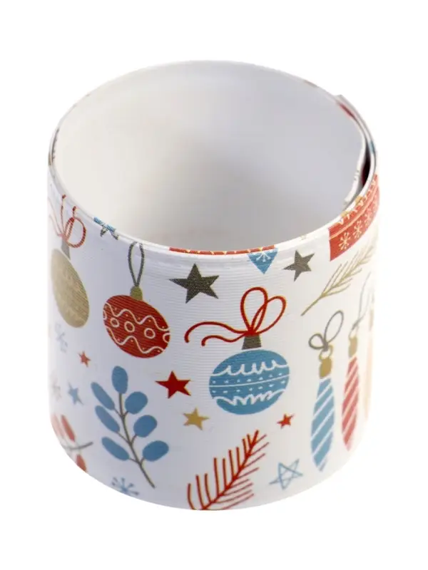 АВТОГРАД Адвент-календарь 31 подарок АВТОГРАД Адвент-календарь 31 подарок