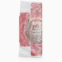 Коробка самосборная &laquo;Моему любимому бородачу&raquo;, 5&times;5&times;10 см, 250 г/м&sup2;