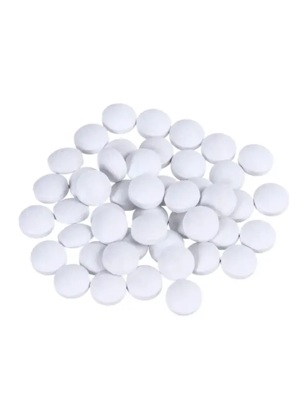 Пустырник Vitamuno, мелисса, витамины B1 и B6, 120 таблеток