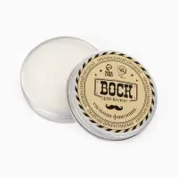 Воск для укладки волос &laquo;Сильная фиксация&raquo;, 100 г