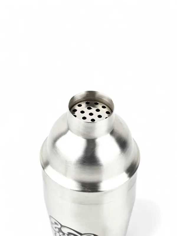 Набор для приготовления коктейлей &laquo;Главный по коктейлям&raquo;: 4 предмета