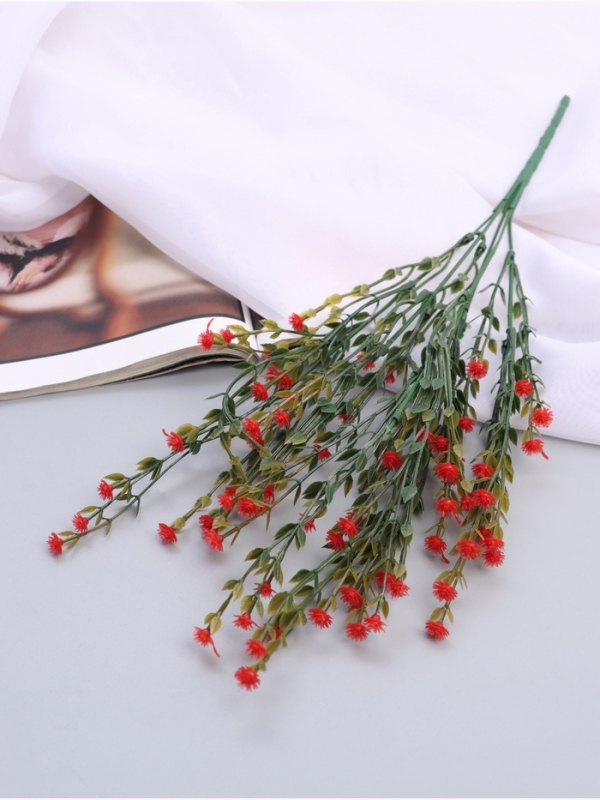 Букет Букет "Рипсалис" 32 см, микс