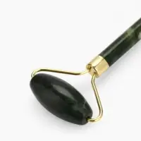 Массажёр для лица в пакете &laquo;Новогодний набор&raquo;, 14&times;20 см