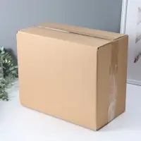 Копилка для денег &laquo;Слон сафари&raquo;, бронза с золотом, 30&times;35&times;17 см