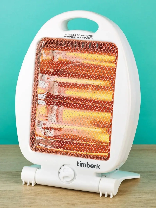 Инфракрасный обогреватель T-TH0.8-Z10 Инфракрасный обогреватель T-TH0.8-Z10