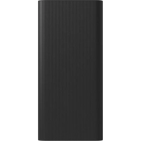 Внешний аккумулятор Xiaomi 18W Power Bank 30000mAh GL BHR9126GL