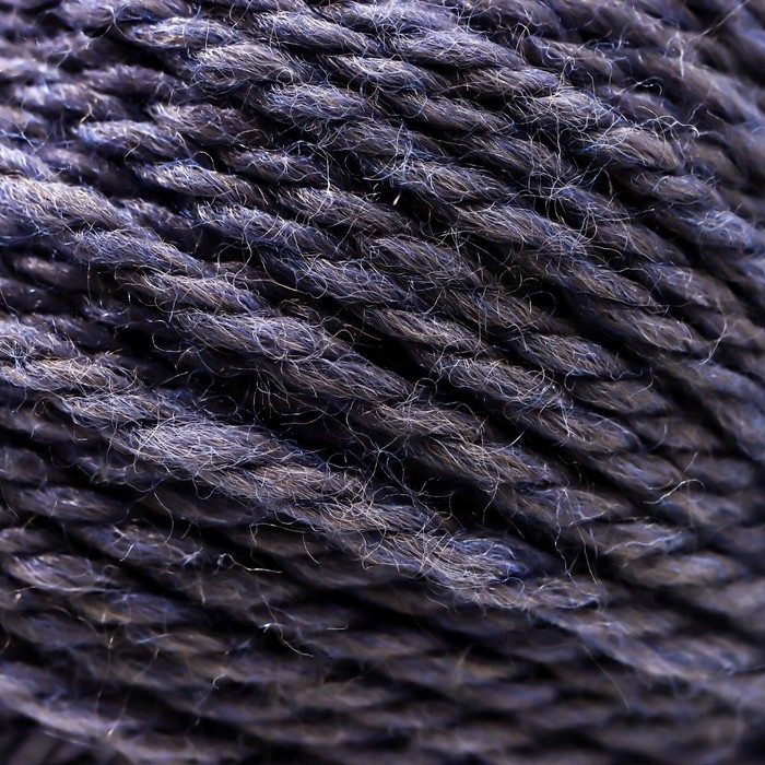 Пряжа Пряжа "Мериносовая" 50%меринос.шерсть, 50% акрил 200м/100гр (393-Св.моренго)