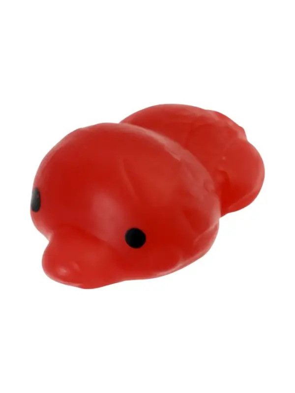 Мялки, МИКС Мялки, МИКС